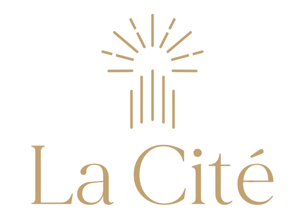 La cité